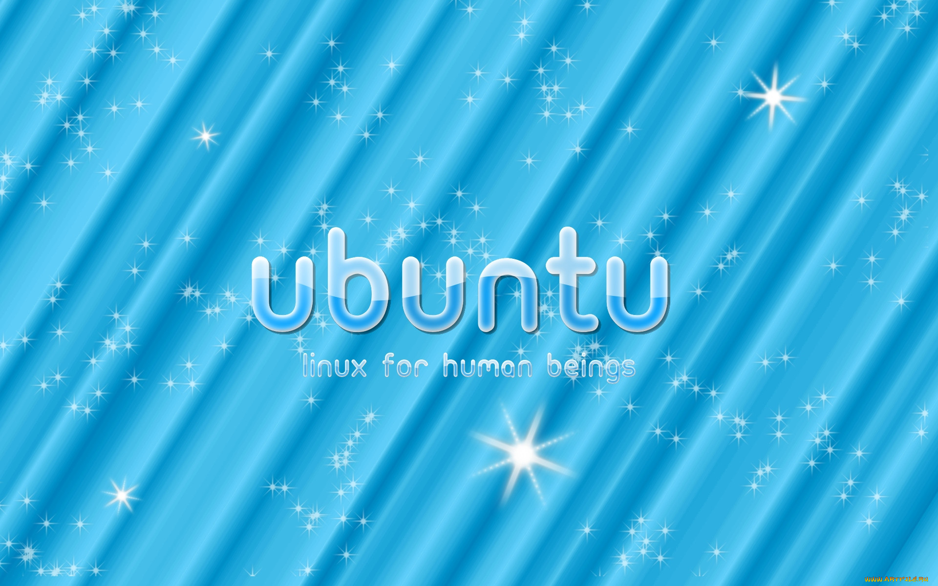 , ubuntu linux, , 